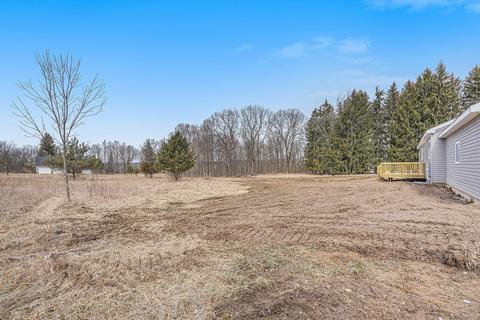 2072 Hjermstad Rd, Ionia, MI 48846 photo 25