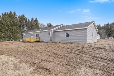 2072 Hjermstad Rd, Ionia, MI 48846 photo 24