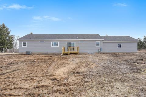 2072 Hjermstad Rd, Ionia, MI 48846 photo 23