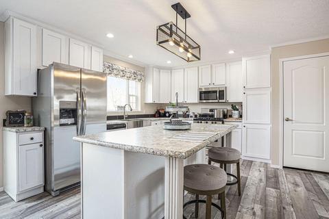 2072 Hjermstad Rd, Ionia, MI 48846 photo 5
