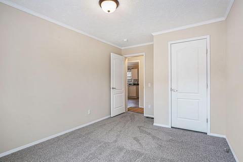 2072 Hjermstad Rd, Ionia, MI 48846 photo 14