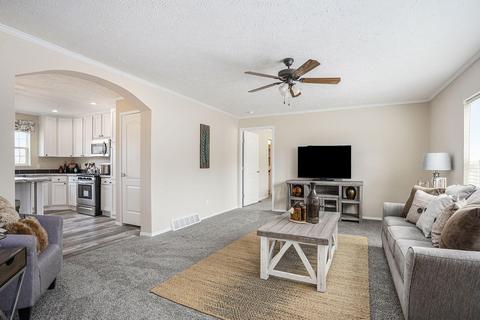 2072 Hjermstad Rd, Ionia, MI 48846 photo 2