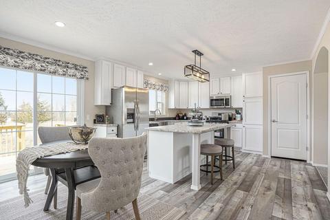 2072 Hjermstad Rd, Ionia, MI 48846 photo 6