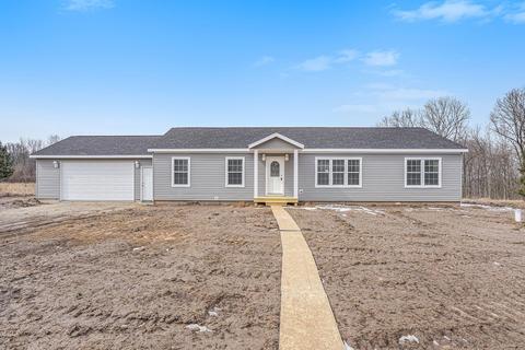 2072 Hjermstad Rd, Ionia, MI 48846 photo 1
