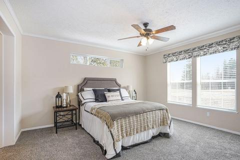 2072 Hjermstad Rd, Ionia, MI 48846 photo 8
