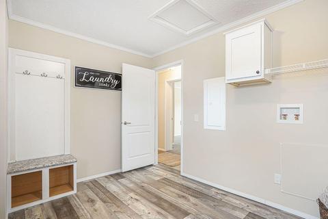2072 Hjermstad Rd, Ionia, MI 48846 photo 17