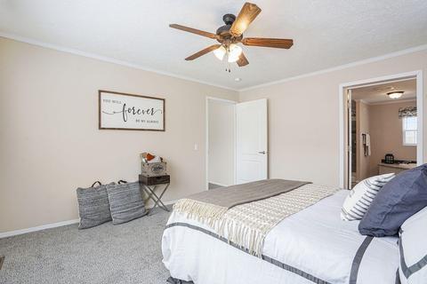 2072 Hjermstad Rd, Ionia, MI 48846 photo 9