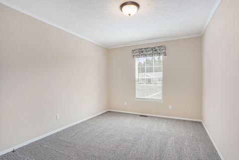 2072 Hjermstad Rd, Ionia, MI 48846 photo 16