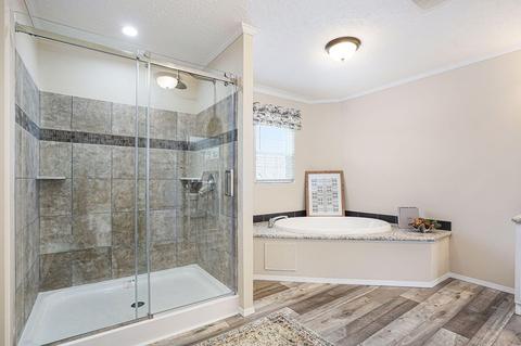 2072 Hjermstad Rd, Ionia, MI 48846 photo 11