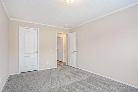 2072 Hjermstad Rd, Ionia, MI 48846 photo 15