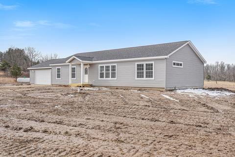 2072 Hjermstad Rd, Ionia, MI 48846 photo 22