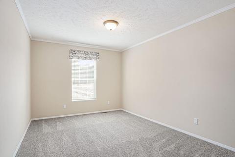 2072 Hjermstad Rd, Ionia, MI 48846 photo 18