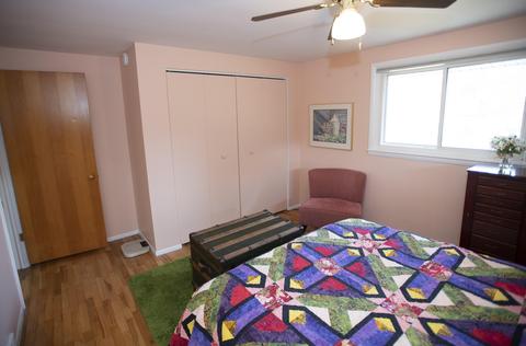 927 Thorntree Blvd, Jackson, MI 49203 photo 14