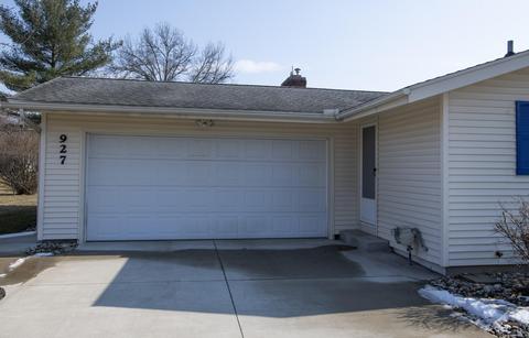 927 Thorntree Blvd, Jackson, MI 49203 photo 25