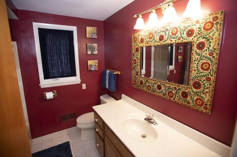 927 Thorntree Blvd, Jackson, MI 49203 photo 17