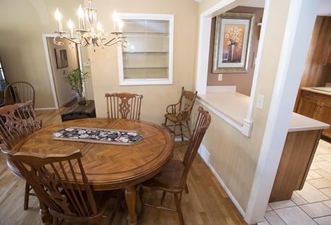 927 Thorntree Blvd, Jackson, MI 49203 photo 7