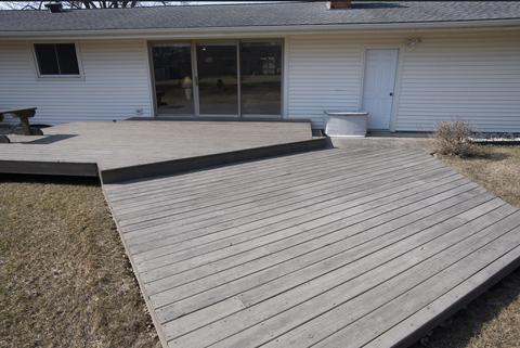 927 Thorntree Blvd, Jackson, MI 49203 photo 26