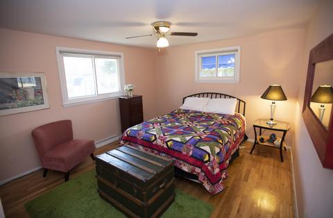 927 Thorntree Blvd, Jackson, MI 49203 photo 13