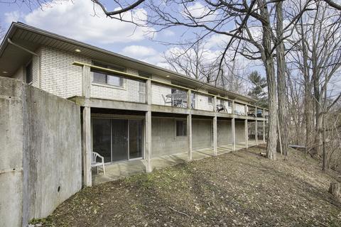 3016 E Riverside Rd, Buchanan, MI 49107 photo 27