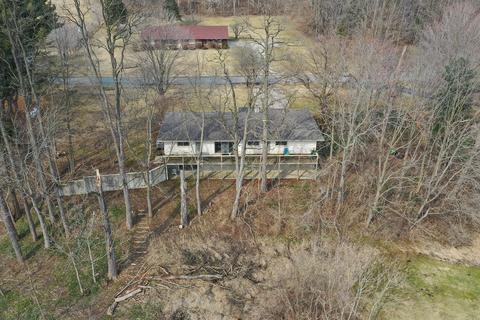 3016 E Riverside Rd, Buchanan, MI 49107 photo 34