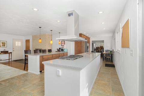 3016 E Riverside Rd, Buchanan, MI 49107 photo 11