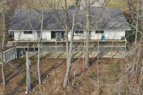 3016 E Riverside Rd, Buchanan, MI 49107 photo 4