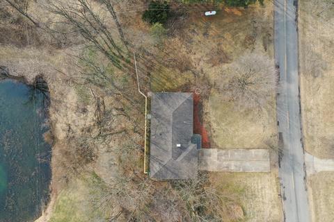 3016 E Riverside Rd, Buchanan, MI 49107 photo 35