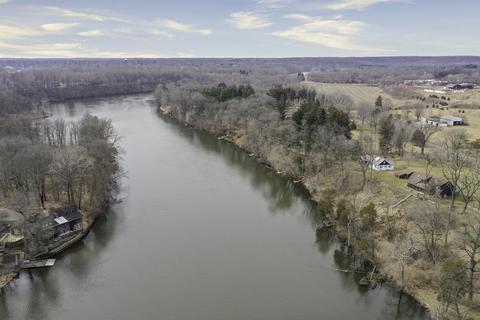 3016 E Riverside Rd, Buchanan, MI 49107 photo 32