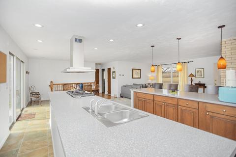 3016 E Riverside Rd, Buchanan, MI 49107 photo 12