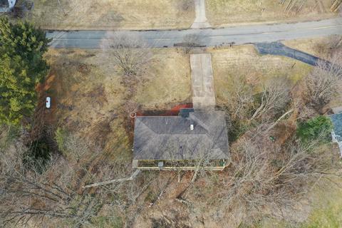 3016 E Riverside Rd, Buchanan, MI 49107 photo 33