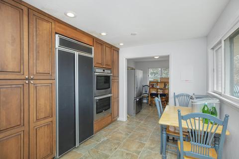 3016 E Riverside Rd, Buchanan, MI 49107 photo 14