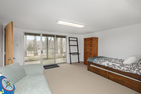 3016 E Riverside Rd, Buchanan, MI 49107 photo 20