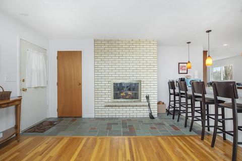 3016 E Riverside Rd, Buchanan, MI 49107 photo 9