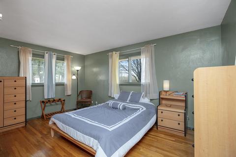 3016 E Riverside Rd, Buchanan, MI 49107 photo 17