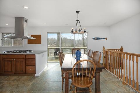 3016 E Riverside Rd, Buchanan, MI 49107 photo 10