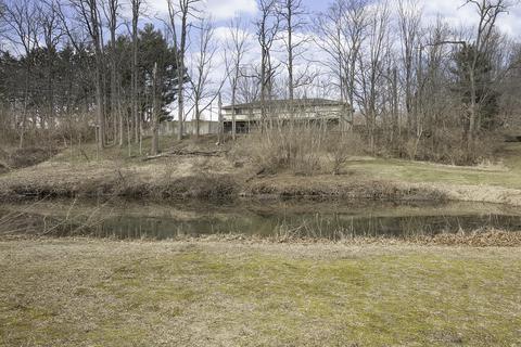 3016 E Riverside Rd, Buchanan, MI 49107 photo 36