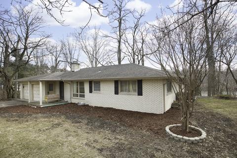 3016 E Riverside Rd, Buchanan, MI 49107 photo 26