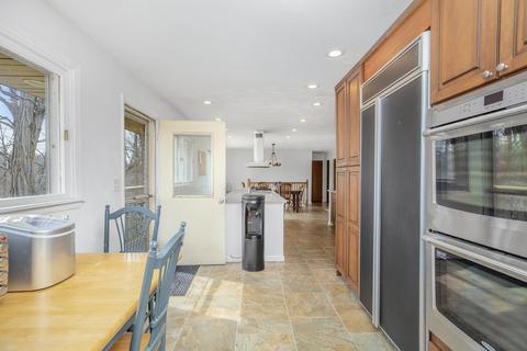 3016 E Riverside Rd, Buchanan, MI 49107 photo 15
