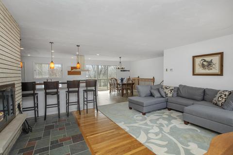 3016 E Riverside Rd, Buchanan, MI 49107 photo 8