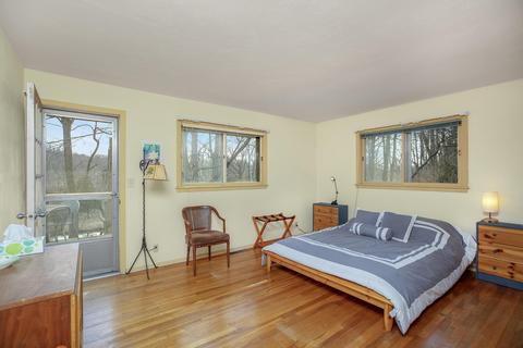 3016 E Riverside Rd, Buchanan, MI 49107 photo 18
