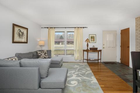 3016 E Riverside Rd, Buchanan, MI 49107 photo 7
