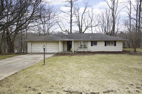 3016 E Riverside Rd, Buchanan, MI 49107 photo 2