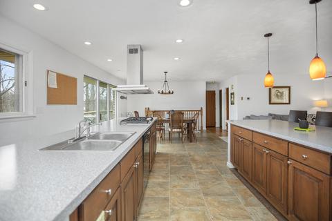 3016 E Riverside Rd, Buchanan, MI 49107 photo 13