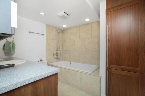 3016 E Riverside Rd, Buchanan, MI 49107 photo 22