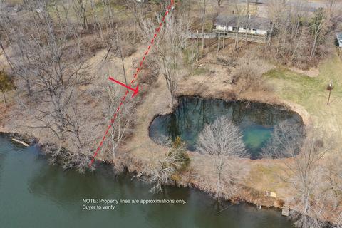 3016 E Riverside Rd, Buchanan, MI 49107 photo 30