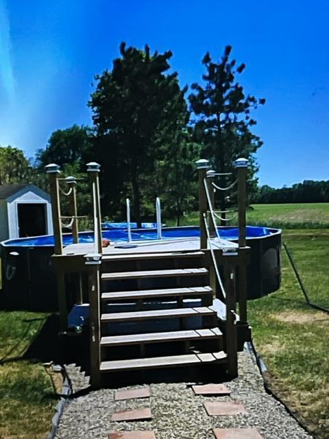 2146 E B Ave, Plainwell, MI 49080 photo 30