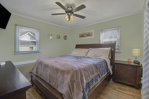 2146 E B Ave, Plainwell, MI 49080 photo 7