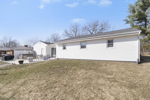 2146 E B Ave, Plainwell, MI 49080 photo 22