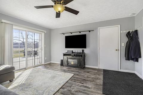 2146 E B Ave, Plainwell, MI 49080 photo 17