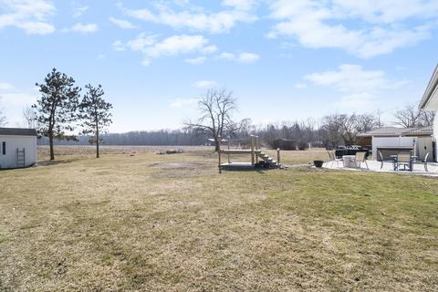 2146 E B Ave, Plainwell, MI 49080 photo 27